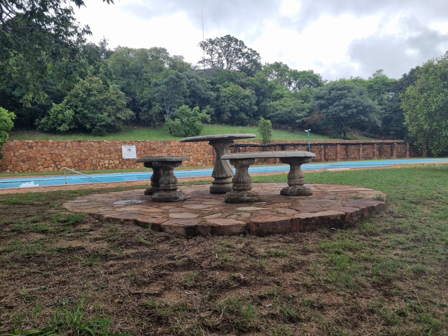 3 Bedroom Property for Sale in Utopia Nature Estate North West
